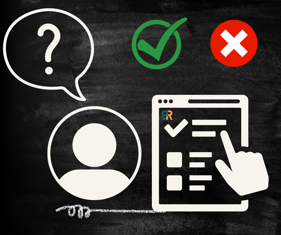 What if You Just Don't Fit In