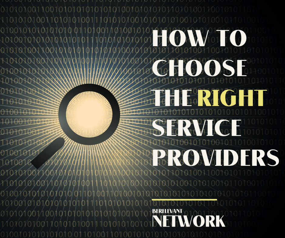 An image demonstrating an "online search icon" indicates that understanding the impact of technology, knowing and exercising your rights and having the ability to differentiate between therapists and doctors is a crucial part of personal development
